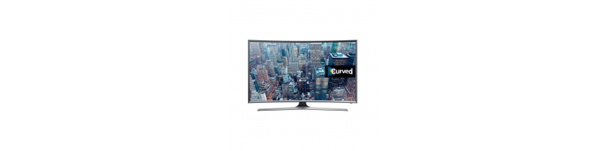 TV Samsung UE55J6300AK